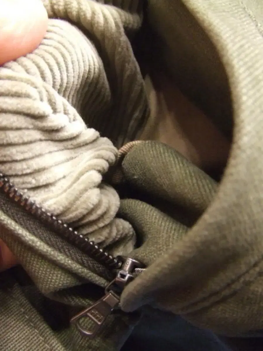 thumbnail-4